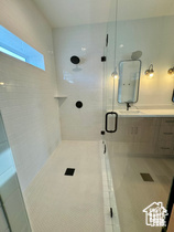 2826 S Country Dr #19, Garden City, Utah image 16