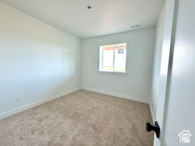 2826 S Country Dr #19, Garden City, Utah image 24