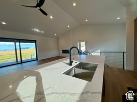 2826 S Country Dr #19, Garden City, Utah image 11