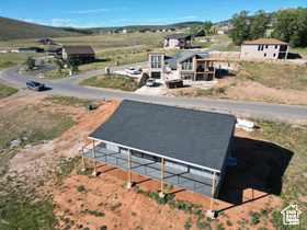 2826 S Country Dr #19, Garden City, Utah image 31