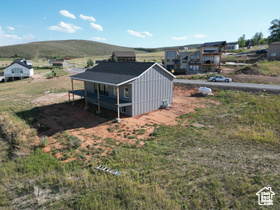 2826 S Country Dr #19, Garden City, Utah image 5