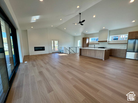 2826 S Country Dr #19, Garden City, Utah image 9