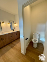 2826 S Country Dr #19, Garden City, Utah image 26