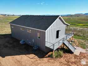 2826 S Country Dr #19, Garden City, Utah image 2