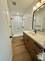 2826 S Country Dr #19, Garden City, Utah image 28
