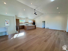 2826 S Country Dr #19, Garden City, Utah image 8