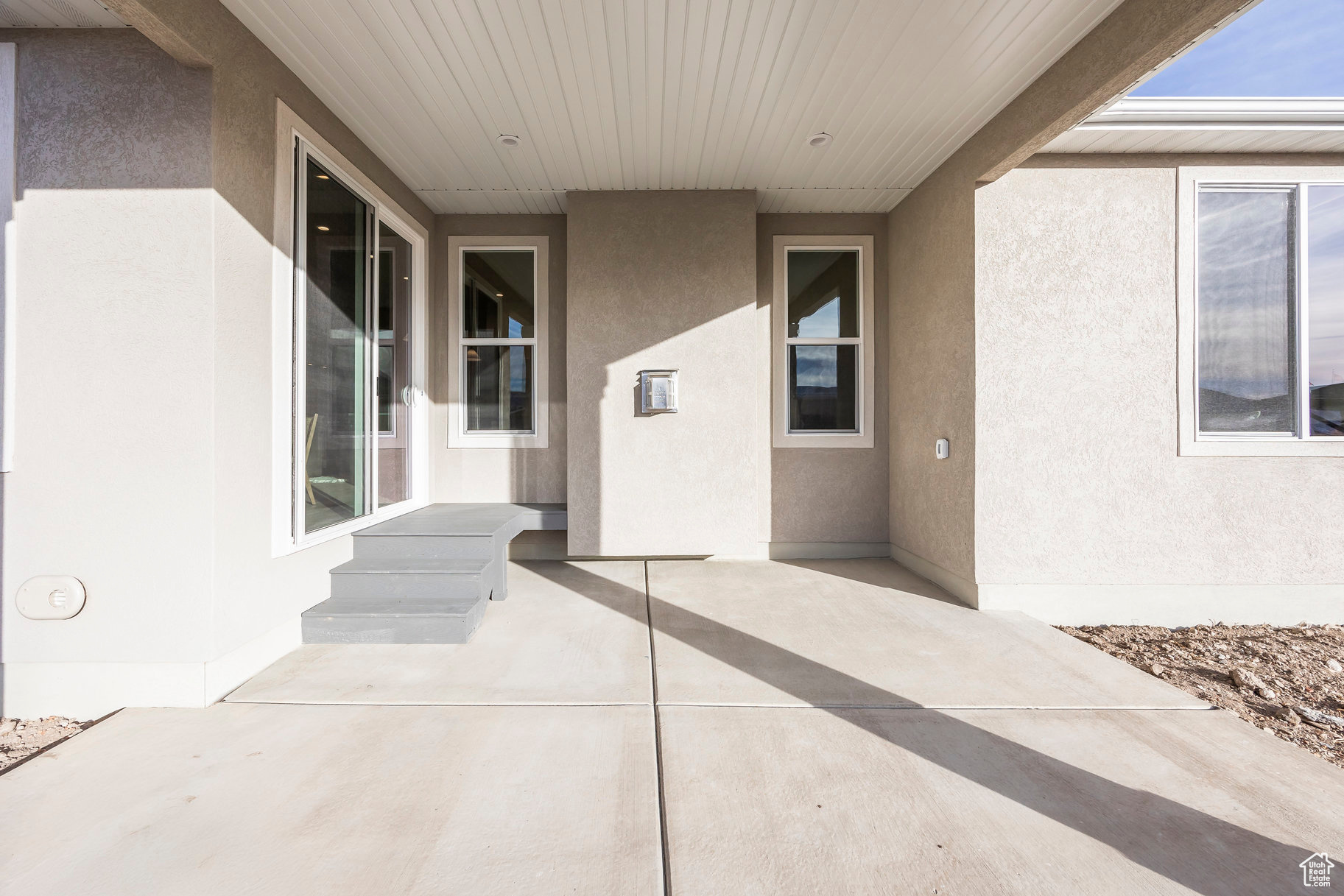 7291 W Hall Crossing Dr, Herriman, Utah image 45