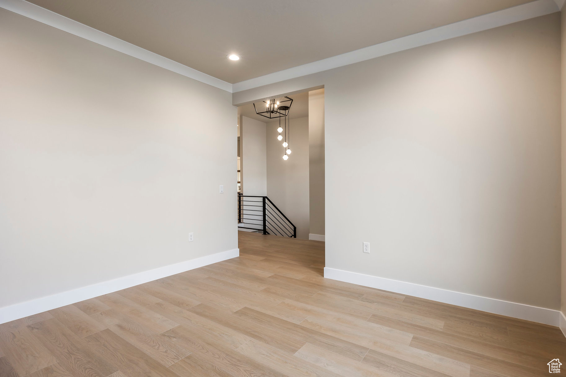 7291 W Hall Crossing Dr, Herriman, Utah image 30