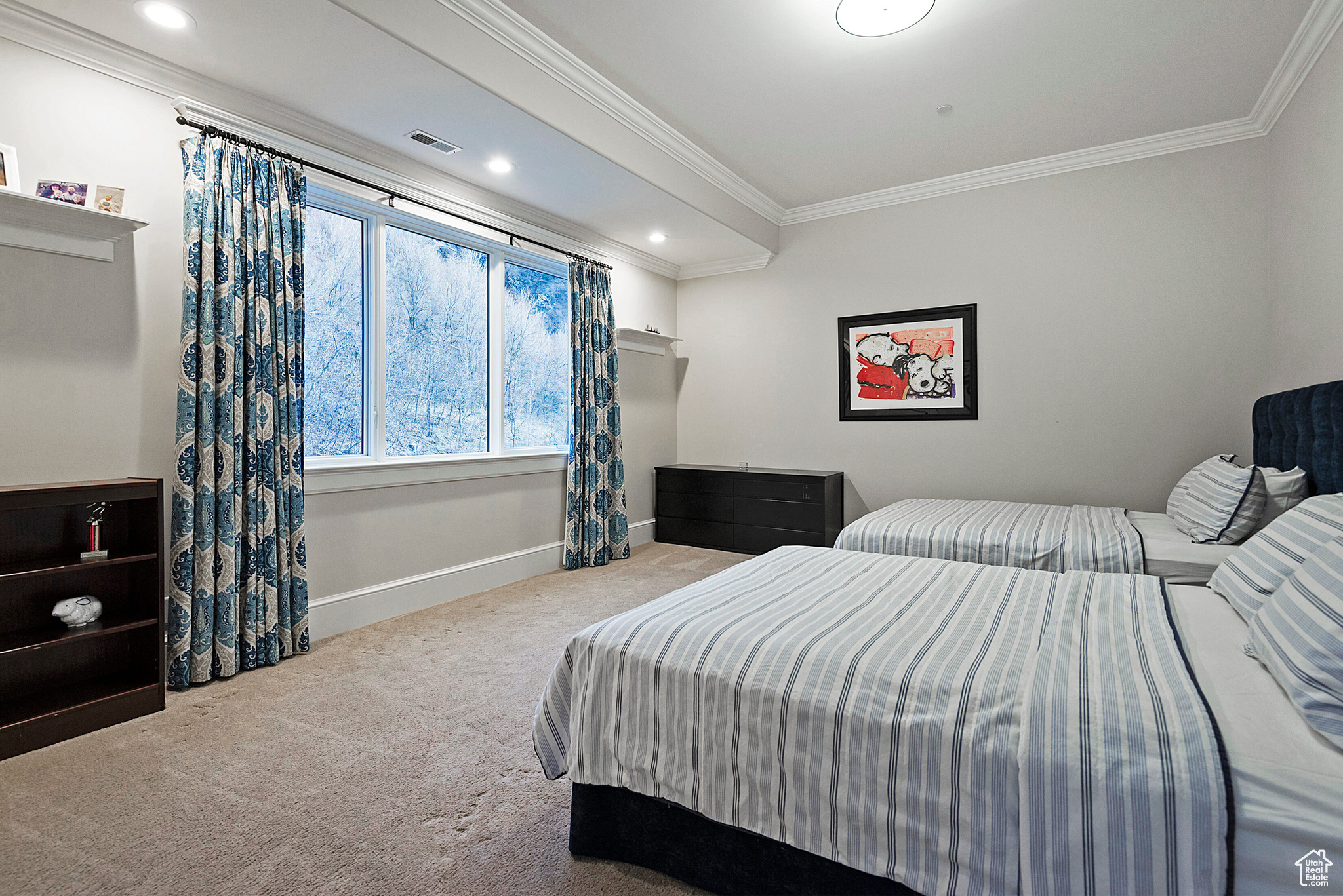 Sandy, Utah 84092, United States, 8 Bedrooms Bedrooms, ,10 BathroomsBathrooms,Residential,Pending,18868