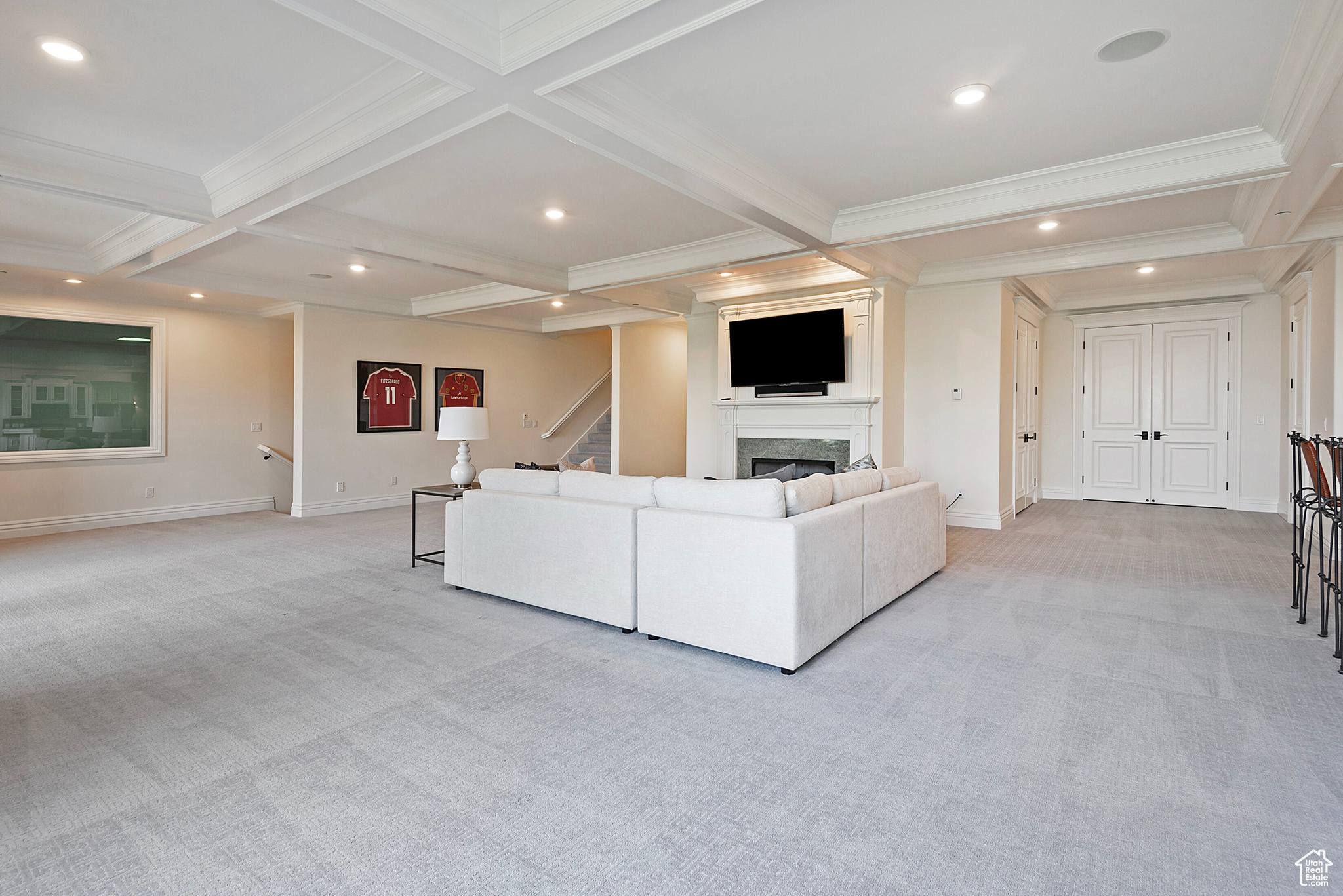 Sandy, Utah 84092, United States, 8 Bedrooms Bedrooms, ,10 BathroomsBathrooms,Residential,Pending,18868