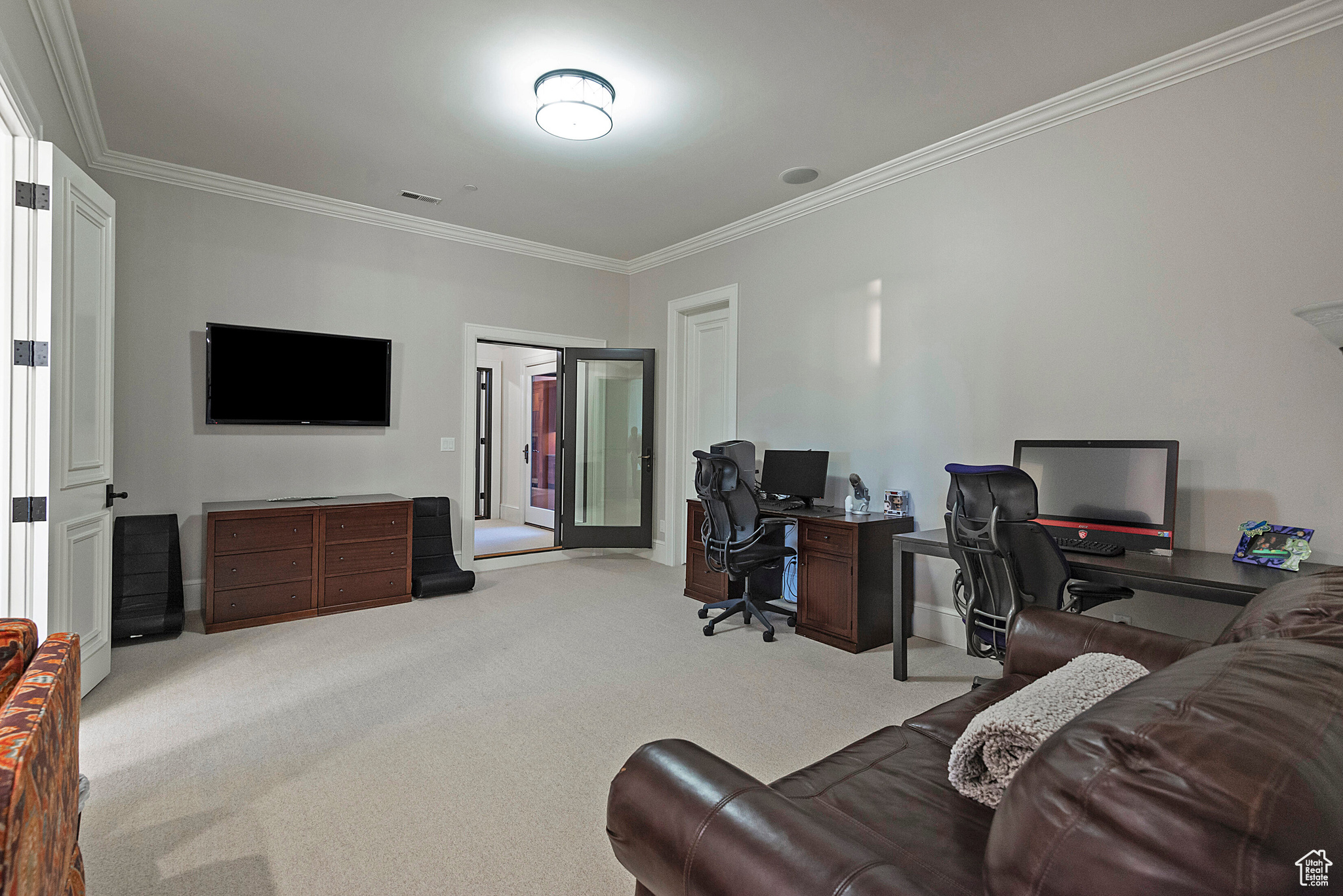 Sandy, Utah 84092, United States, 8 Bedrooms Bedrooms, ,10 BathroomsBathrooms,Residential,Pending,18868