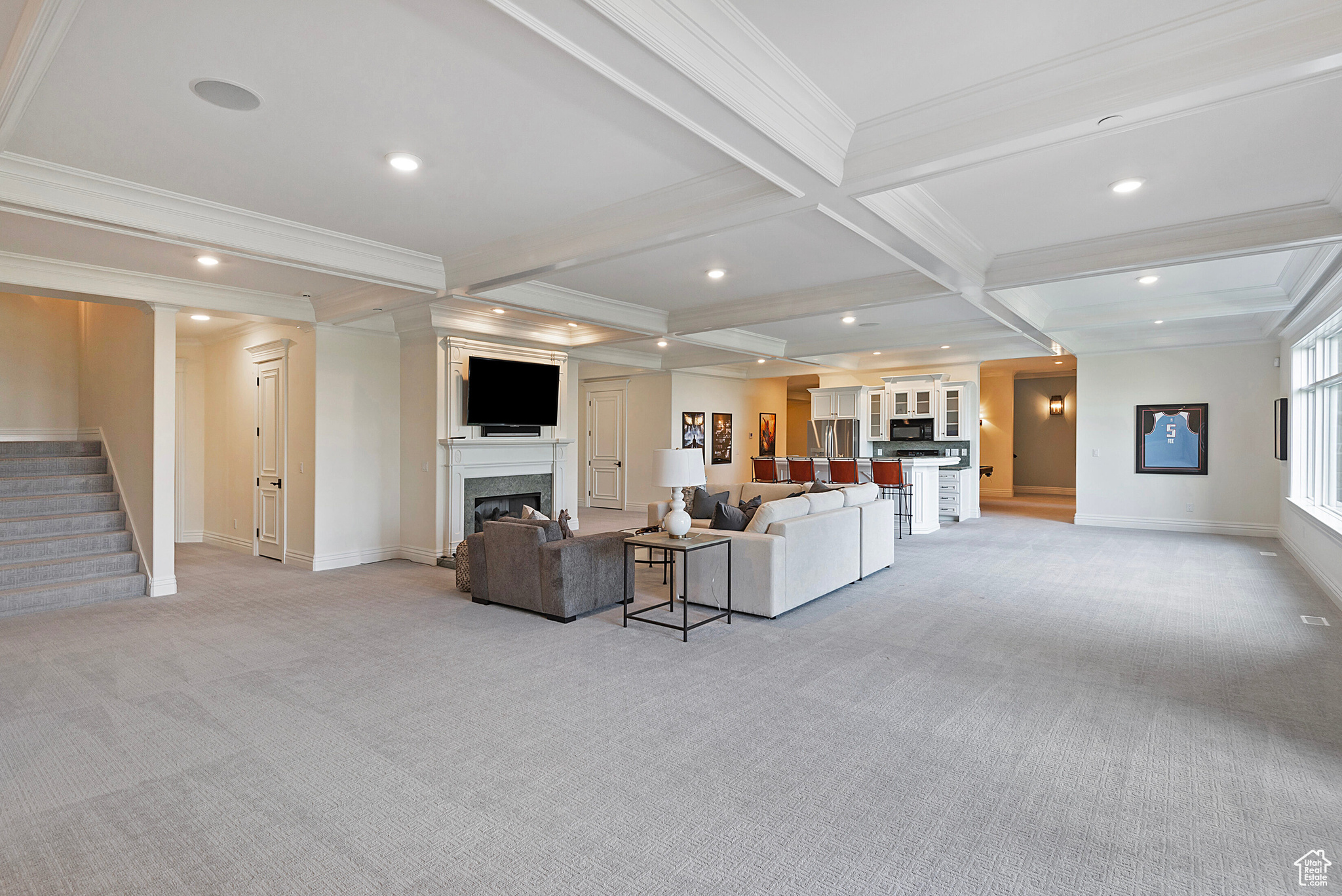 Sandy, Utah 84092, United States, 8 Bedrooms Bedrooms, ,10 BathroomsBathrooms,Residential,Pending,18868