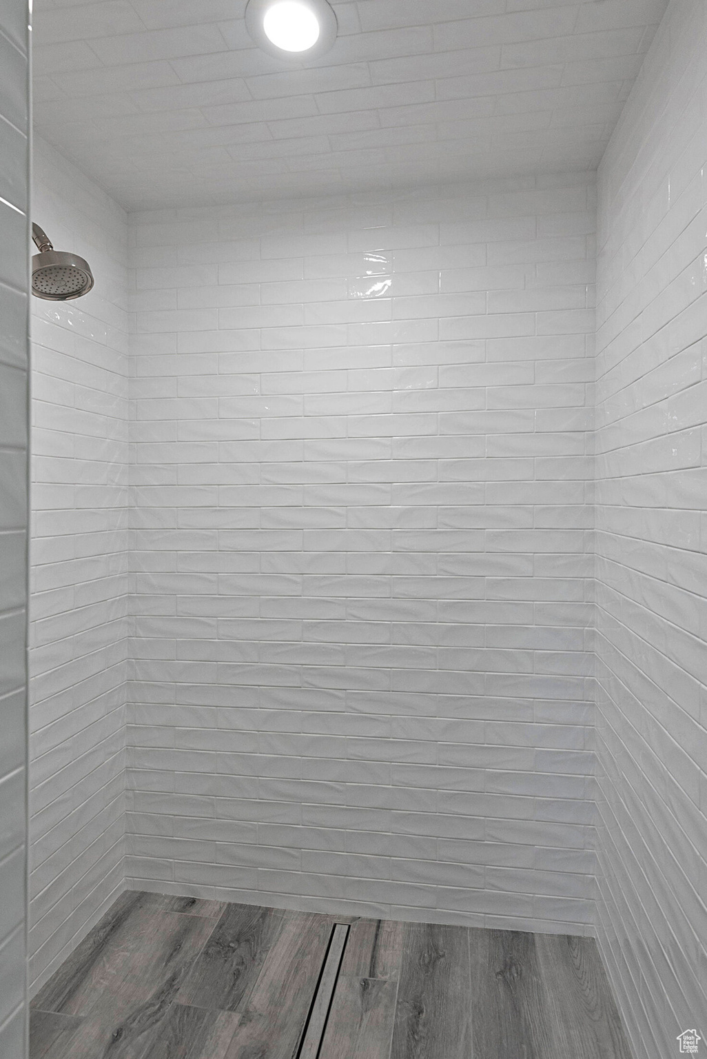 Sandy, Utah 84092, United States, 8 Bedrooms Bedrooms, ,10 BathroomsBathrooms,Residential,Pending,18868