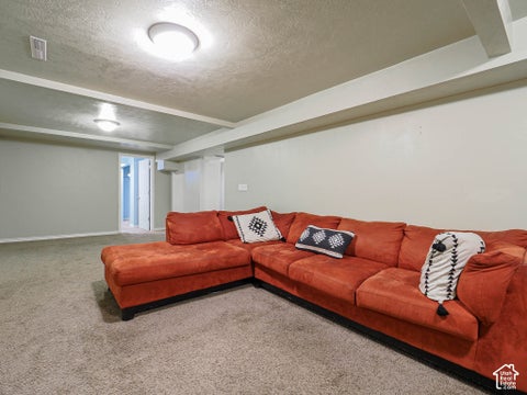 Tiny photo for 4542 S NOB HILL ST, West Valley City, UT 84120 (MLS # 2192708)