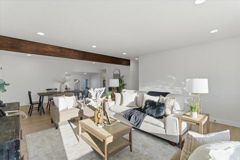 Tiny photo for 9886 S ANTIMONY LN, Sandy, UT 84094 (MLS # 2127063)