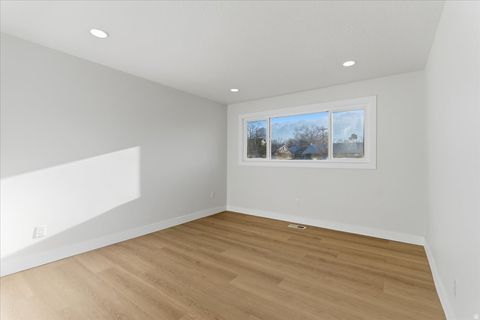 Tiny photo for 9886 S ANTIMONY LN, Sandy, UT 84094 (MLS # 2127063)