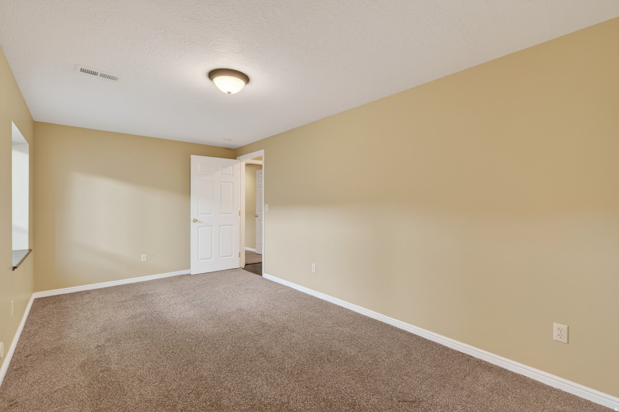 ROBERTS - Residential