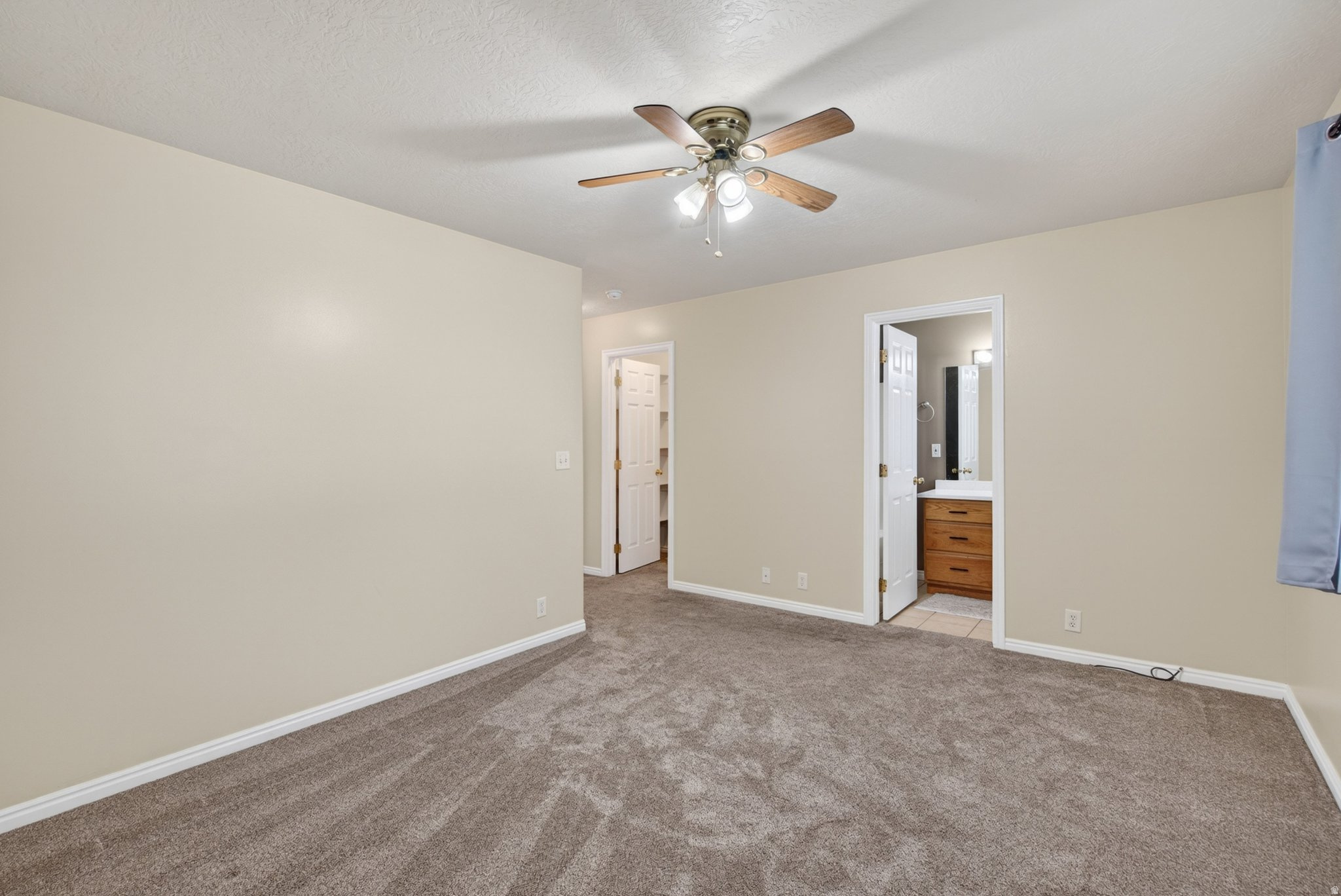ROBERTS - Residential