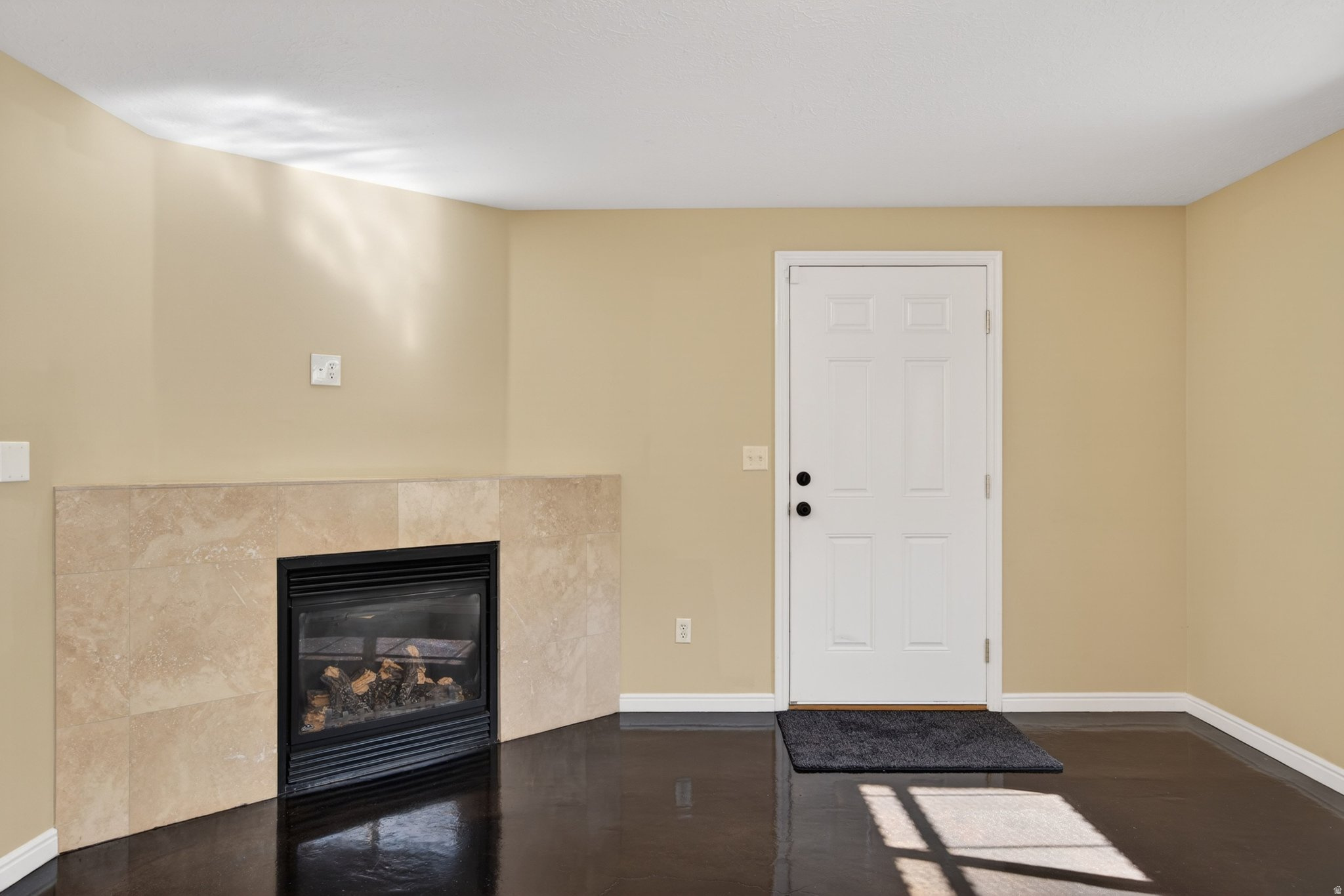 ROBERTS - Residential