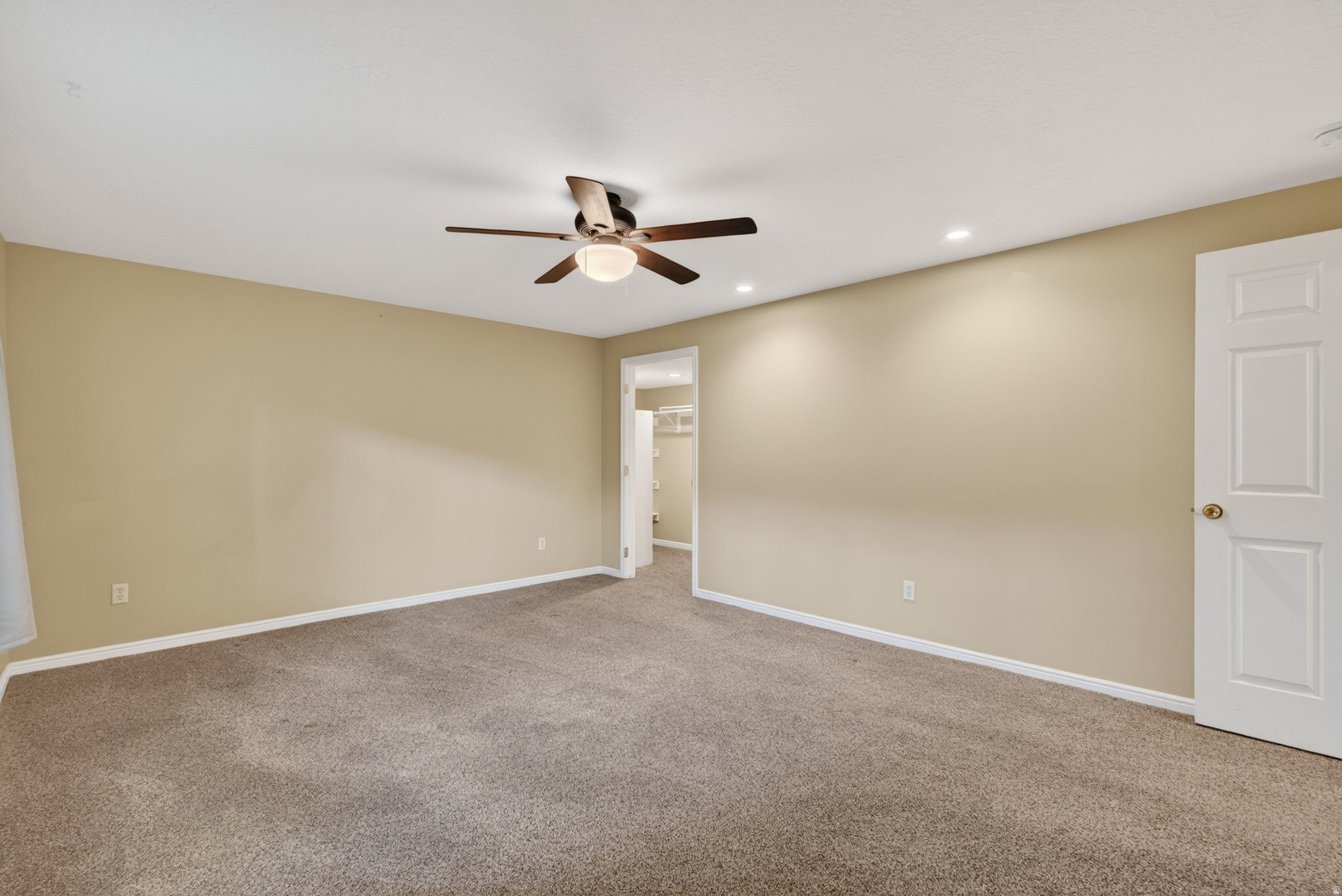 ROBERTS - Residential