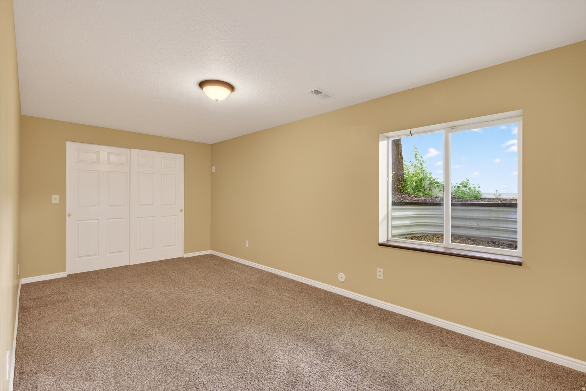 ROBERTS - Residential