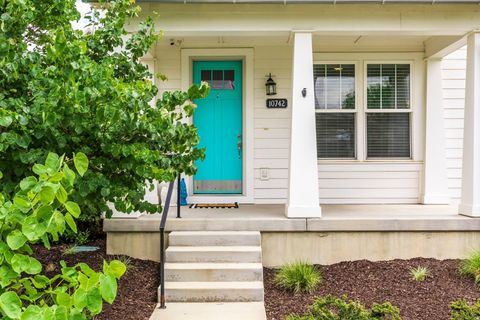 Tiny photo for 10742 S BEACH COMBER WAY #162, South Jordan, UT 84009 (MLS # 2170467)