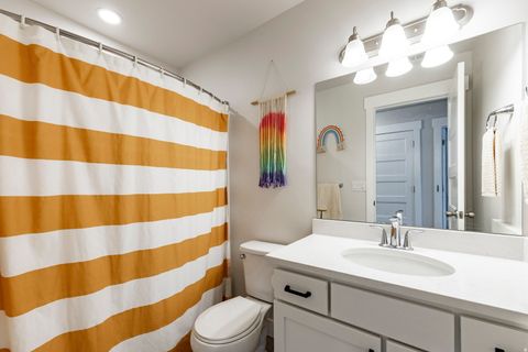 Tiny photo for 10742 S BEACH COMBER WAY #162, South Jordan, UT 84009 (MLS # 2170467)
