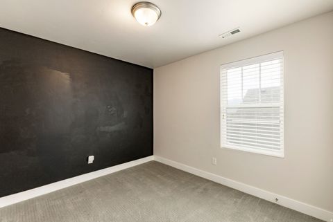 Tiny photo for 10742 S BEACH COMBER WAY #162, South Jordan, UT 84009 (MLS # 2170467)