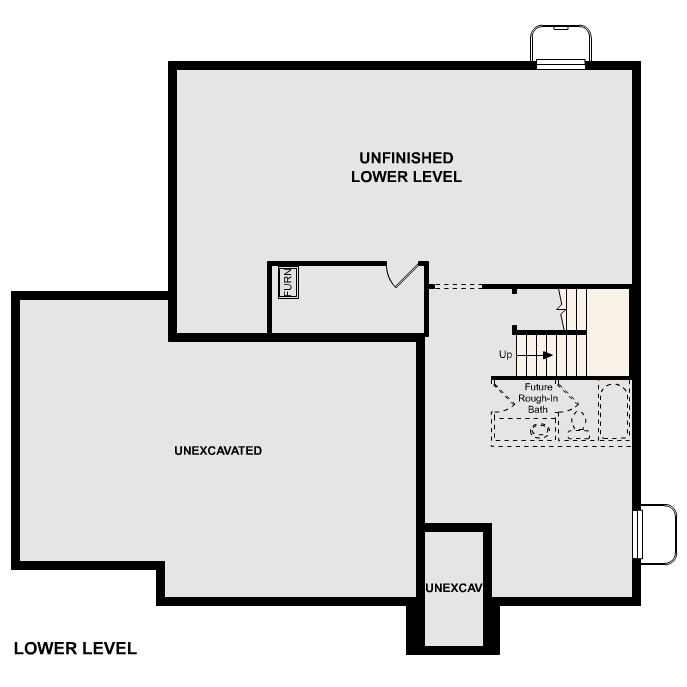 THE ESTATES AT SUNSET FLATS - Residential