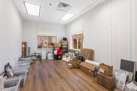 Tiny photo for 155 W CANYON CREST RD, Alpine, UT 84004 (MLS # 2181087)