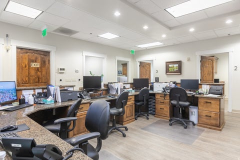 Tiny photo for 155 W CANYON CREST RD, Alpine, UT 84004 (MLS # 2181087)