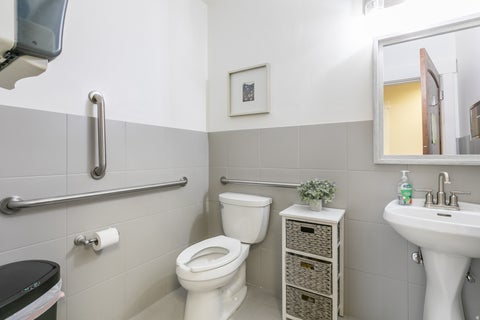 Tiny photo for 155 W CANYON CREST RD, Alpine, UT 84004 (MLS # 2181087)