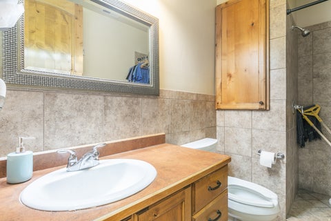 Tiny photo for 155 W CANYON CREST RD, Alpine, UT 84004 (MLS # 2181087)