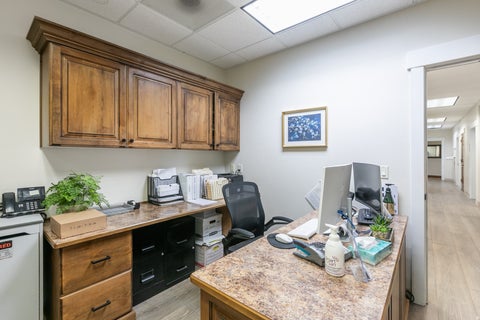 Tiny photo for 155 W CANYON CREST RD, Alpine, UT 84004 (MLS # 2181087)