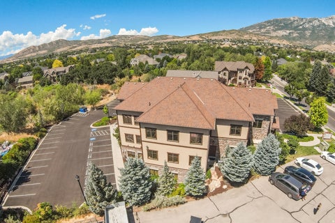Tiny photo for 155 W CANYON CREST RD, Alpine, UT 84004 (MLS # 2181087)
