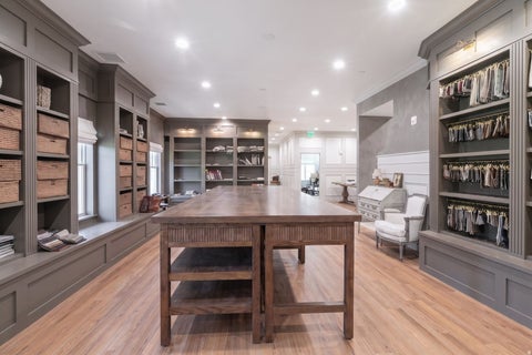 Tiny photo for 155 W CANYON CREST RD, Alpine, UT 84004 (MLS # 2181087)