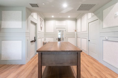 Tiny photo for 155 W CANYON CREST RD, Alpine, UT 84004 (MLS # 2181087)