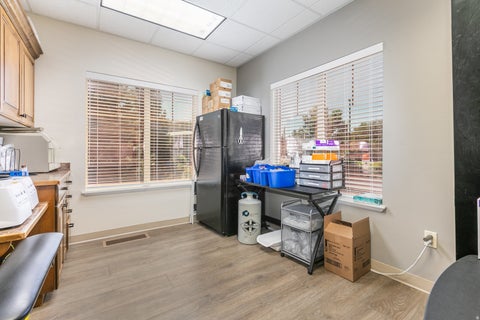 Tiny photo for 155 W CANYON CREST RD, Alpine, UT 84004 (MLS # 2181087)