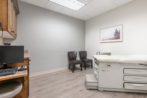 Tiny photo for 155 W CANYON CREST RD, Alpine, UT 84004 (MLS # 2181087)