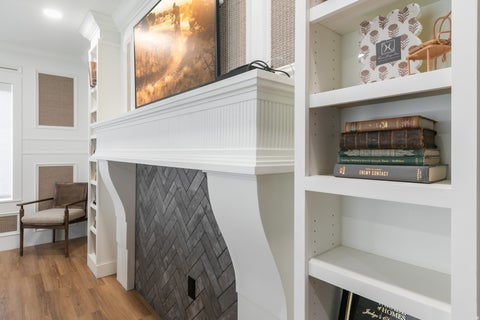 Tiny photo for 155 W CANYON CREST RD, Alpine, UT 84004 (MLS # 2181087)