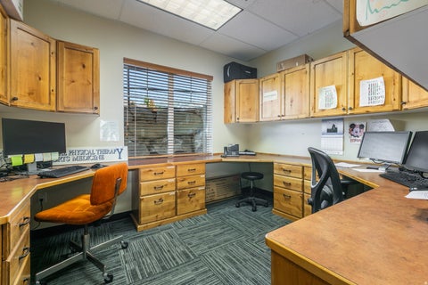 Tiny photo for 155 W CANYON CREST RD, Alpine, UT 84004 (MLS # 2181087)