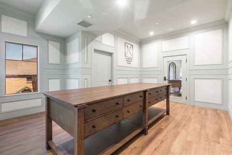 Tiny photo for 155 W CANYON CREST RD, Alpine, UT 84004 (MLS # 2181087)