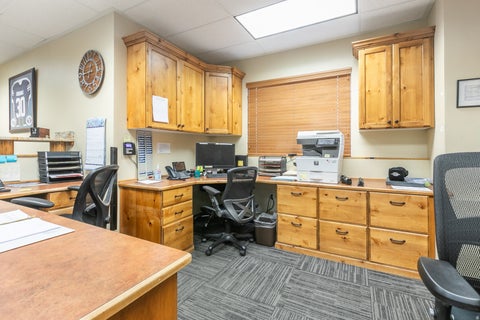 Tiny photo for 155 W CANYON CREST RD, Alpine, UT 84004 (MLS # 2181087)