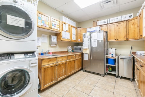 Tiny photo for 155 W CANYON CREST RD, Alpine, UT 84004 (MLS # 2181087)