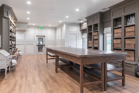 Tiny photo for 155 W CANYON CREST RD, Alpine, UT 84004 (MLS # 2181087)