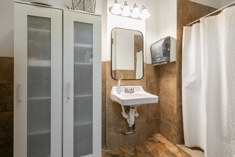 Tiny photo for 155 W CANYON CREST RD, Alpine, UT 84004 (MLS # 2181087)