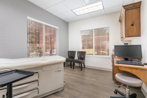 Tiny photo for 155 W CANYON CREST RD, Alpine, UT 84004 (MLS # 2181087)