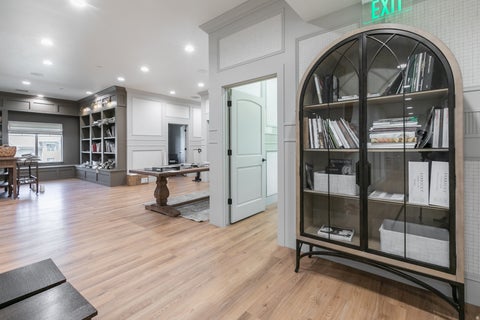 Tiny photo for 155 W CANYON CREST RD, Alpine, UT 84004 (MLS # 2181087)