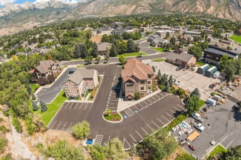 Tiny photo for 155 W CANYON CREST RD, Alpine, UT 84004 (MLS # 2181087)