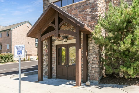 Tiny photo for 155 W CANYON CREST RD, Alpine, UT 84004 (MLS # 2181087)